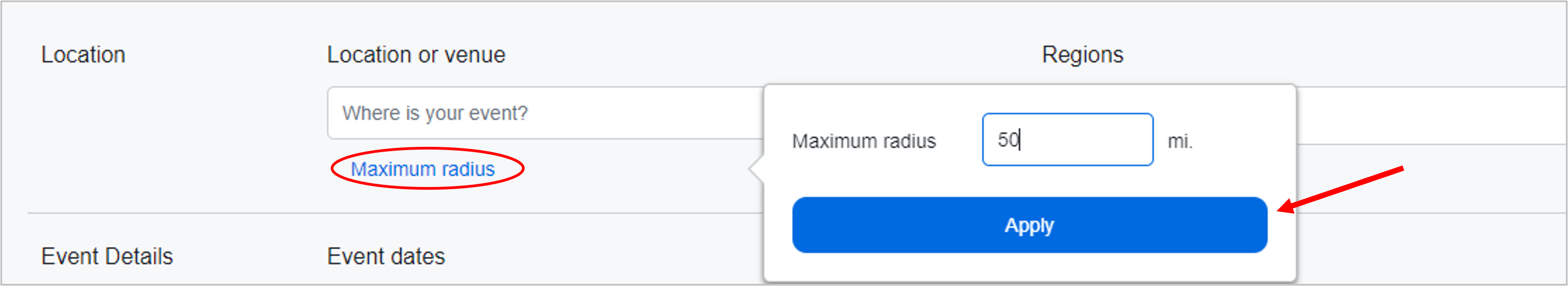 filter from main search bar part 2 (1).png