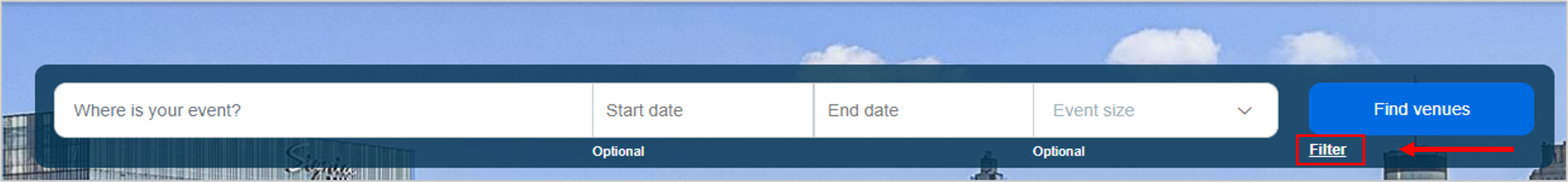 filter from search bar step 1 (1).png