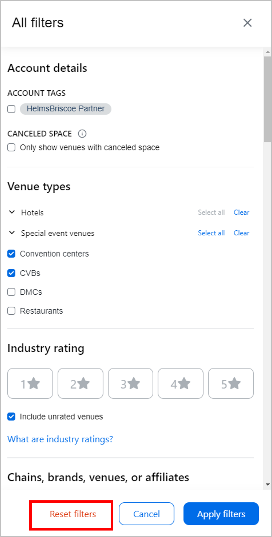reset filters step 3.png