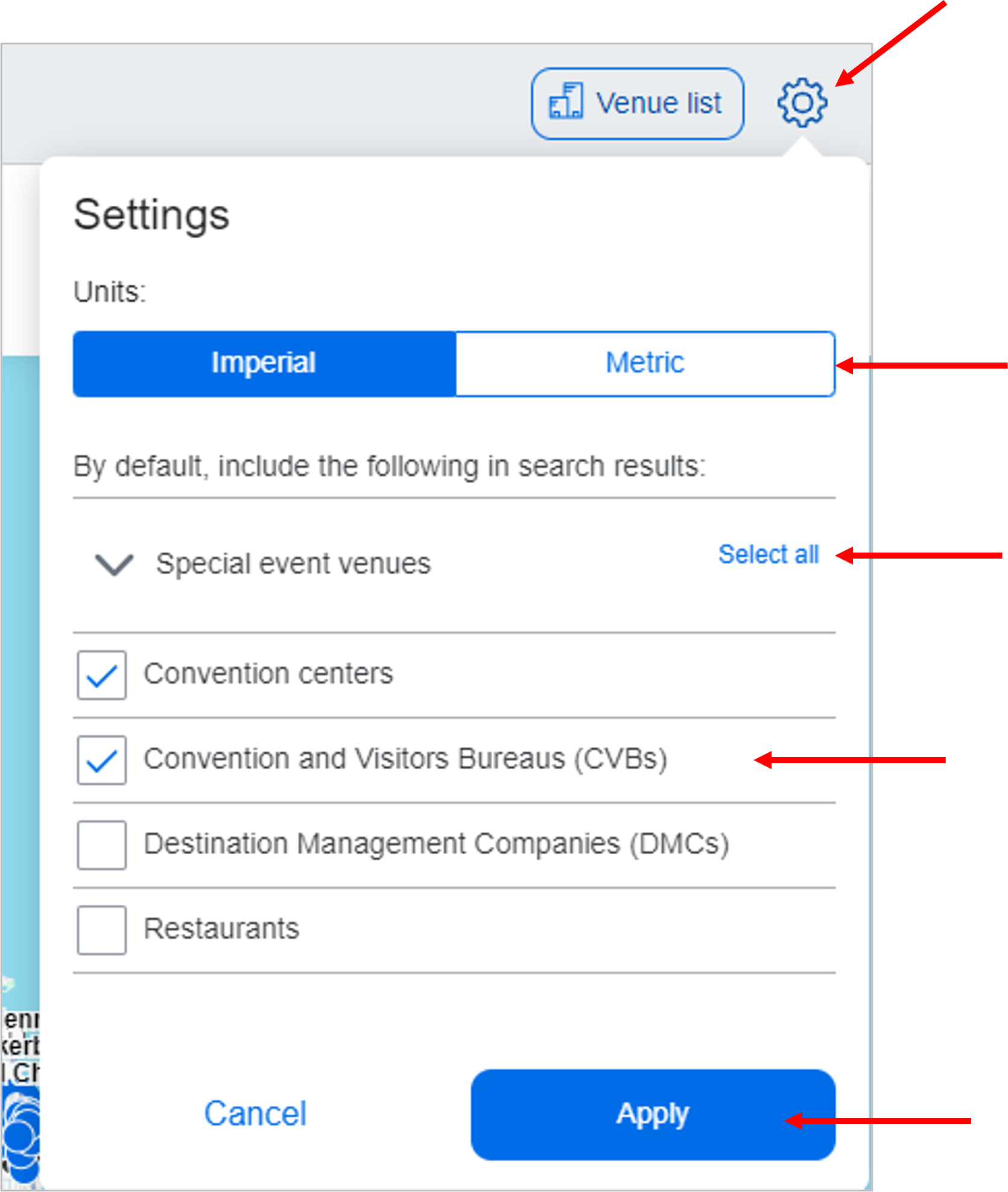 search settings step 1.png