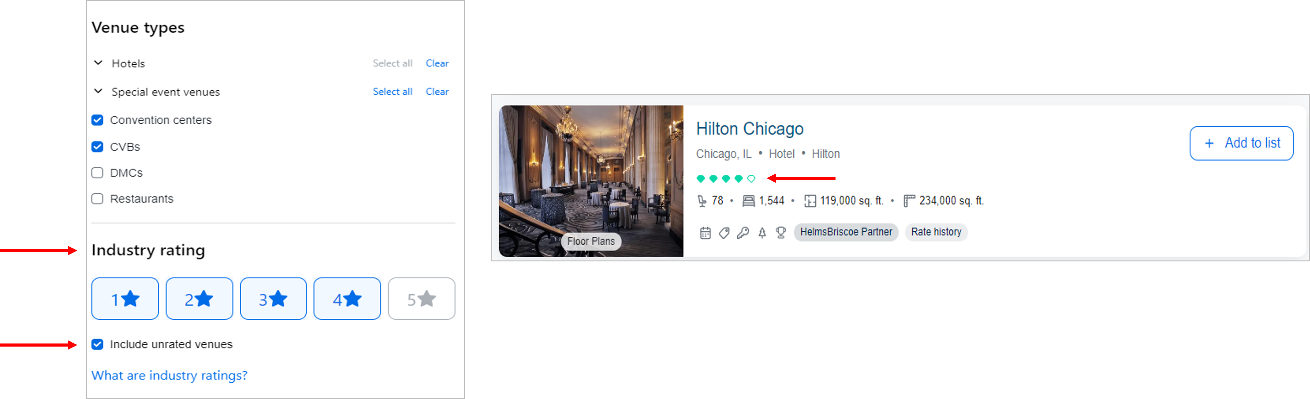 venue ratings step 1.png