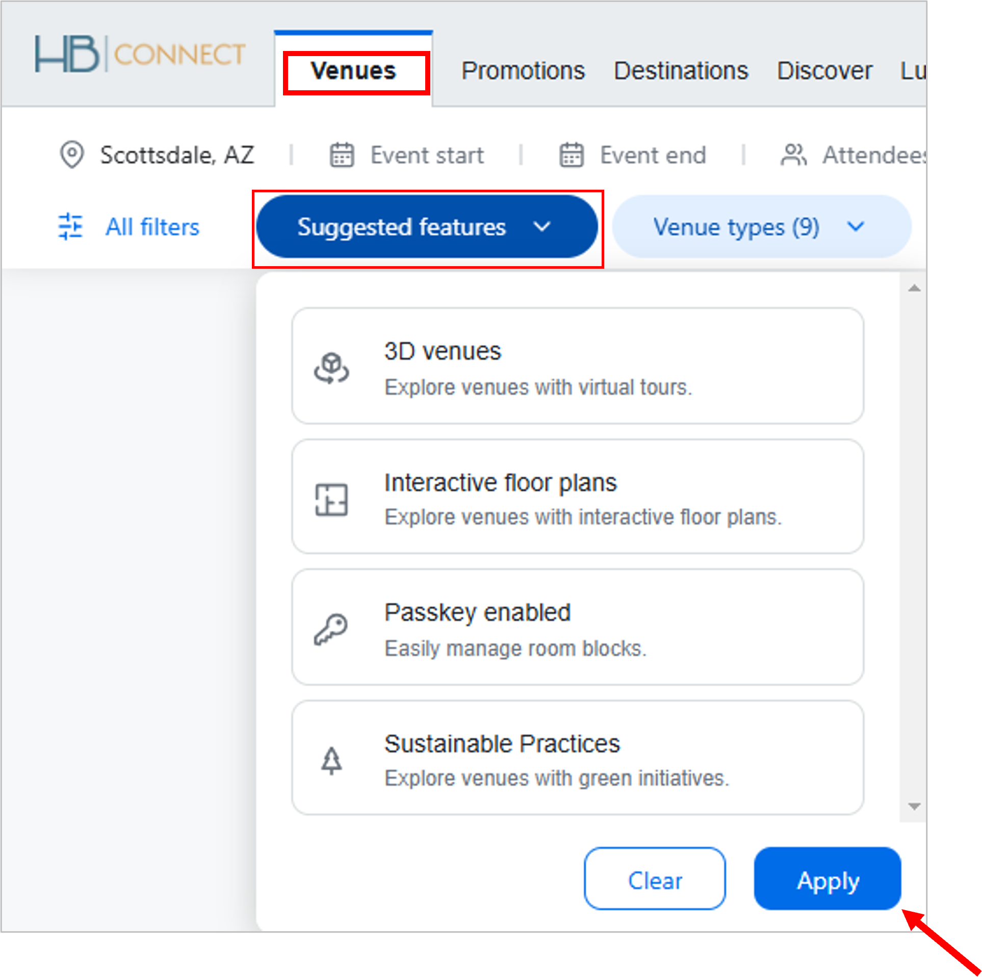 venue capabilities step 1.png