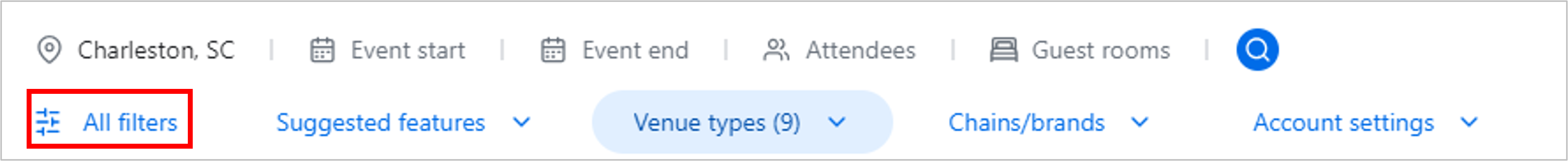 reset filters step 1.png