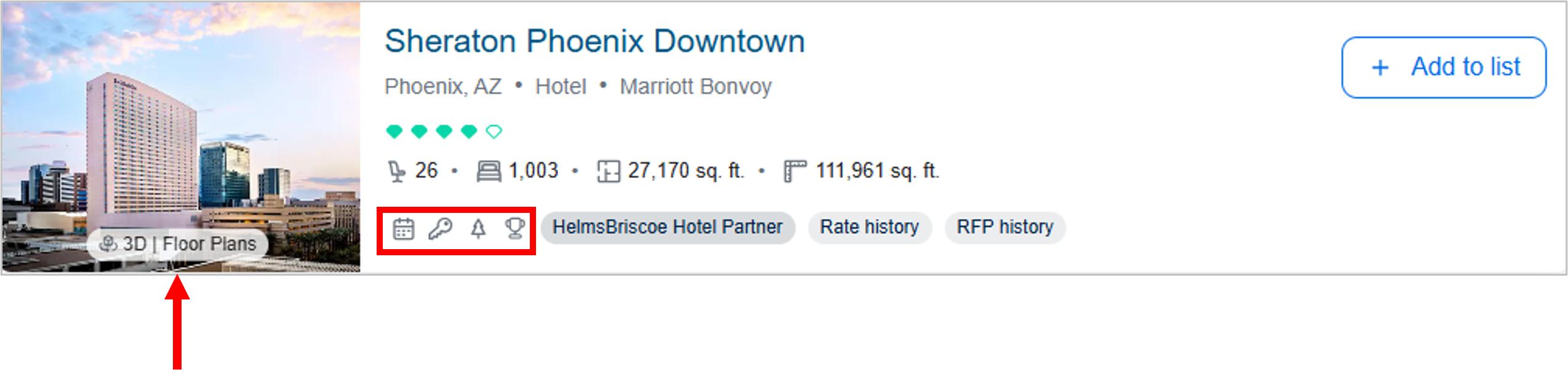 venue capabilities step 2.png