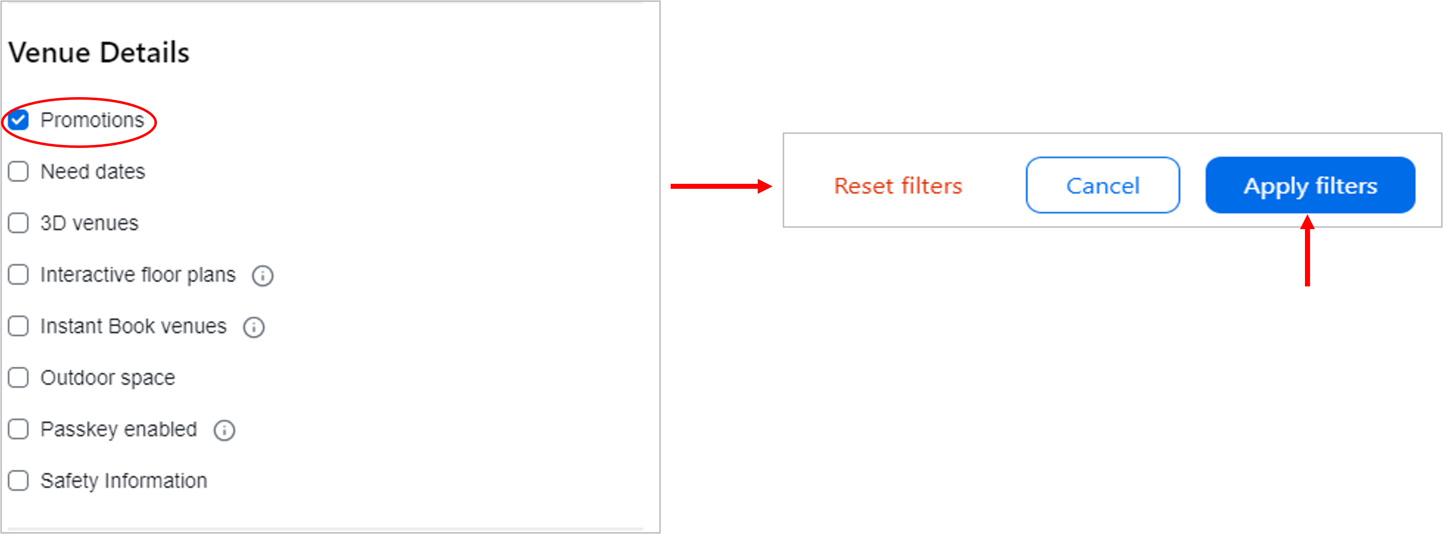 search promotions step 3.png