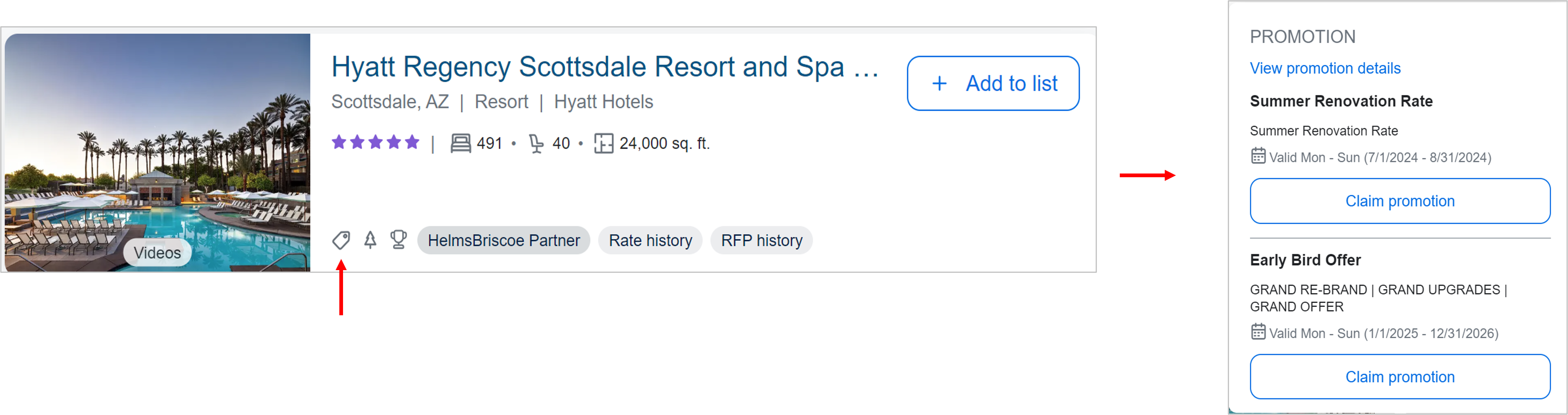 find and claim promotion step 3.png