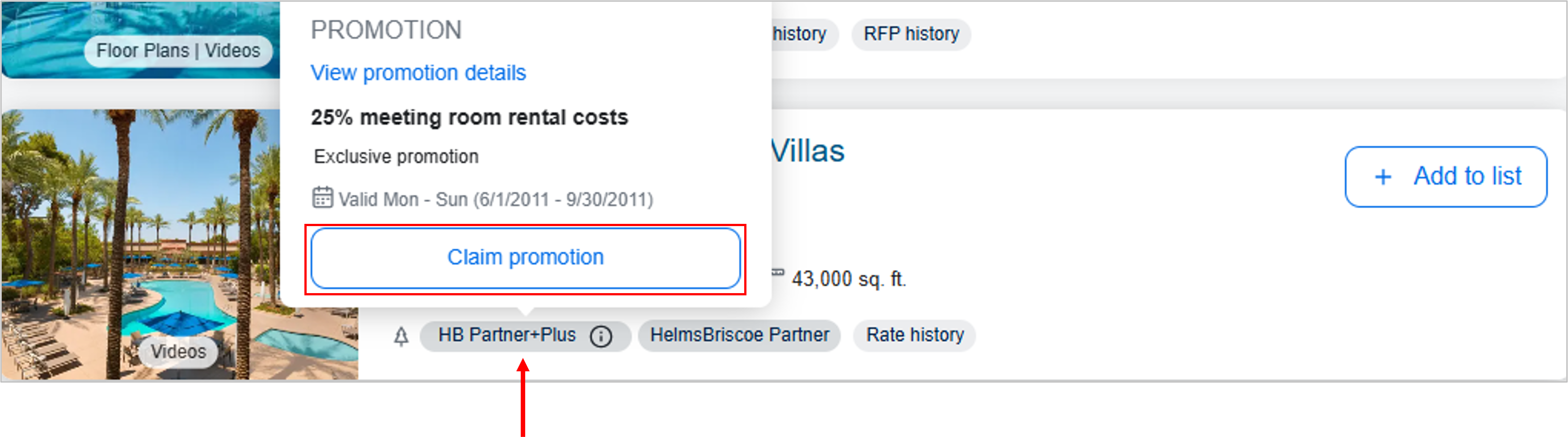 find and claim promotions step 5.png