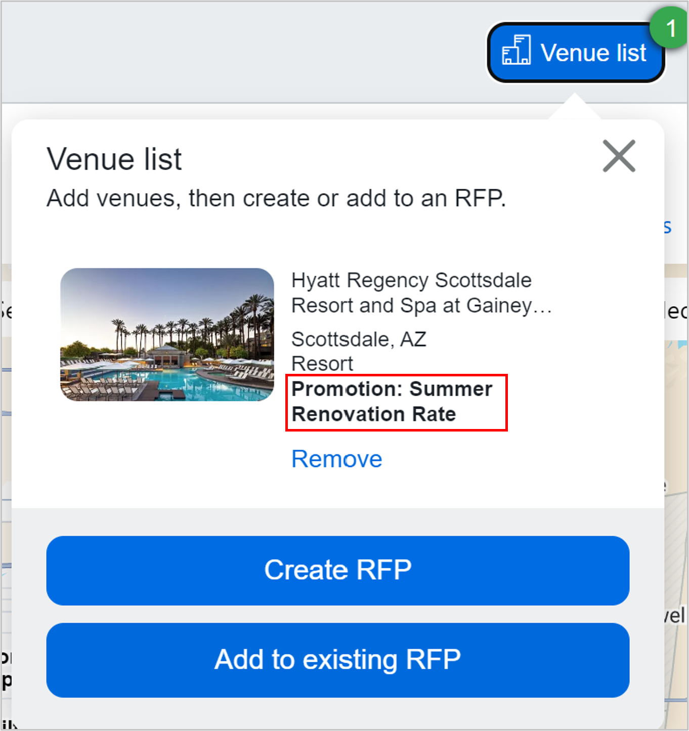 find and claim promotion step 3 (1).png