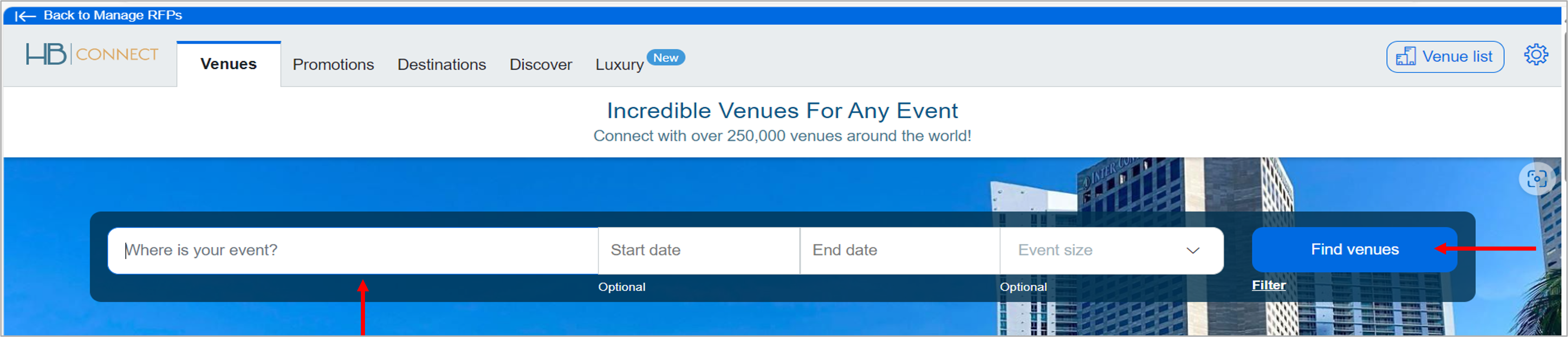 add venues step 2 (3).png