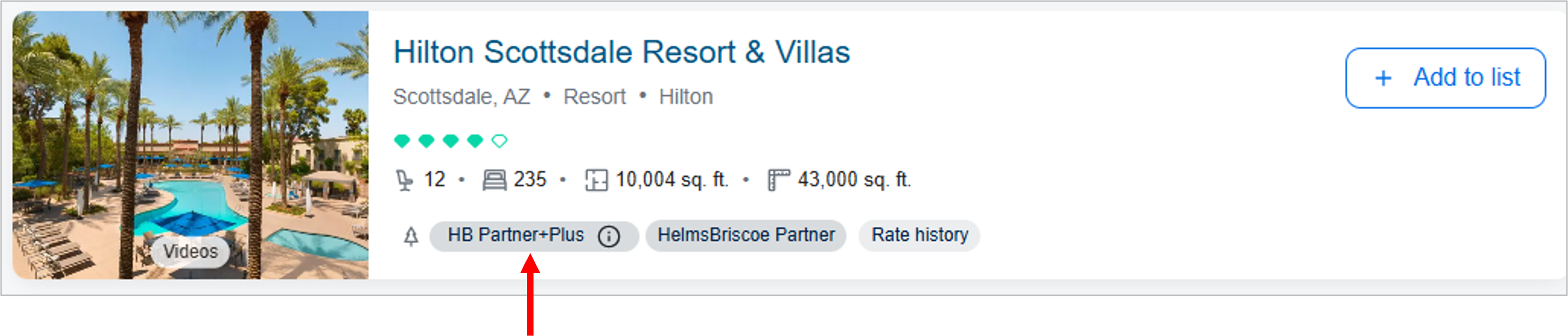 find and claim promotion step 4 (1).png