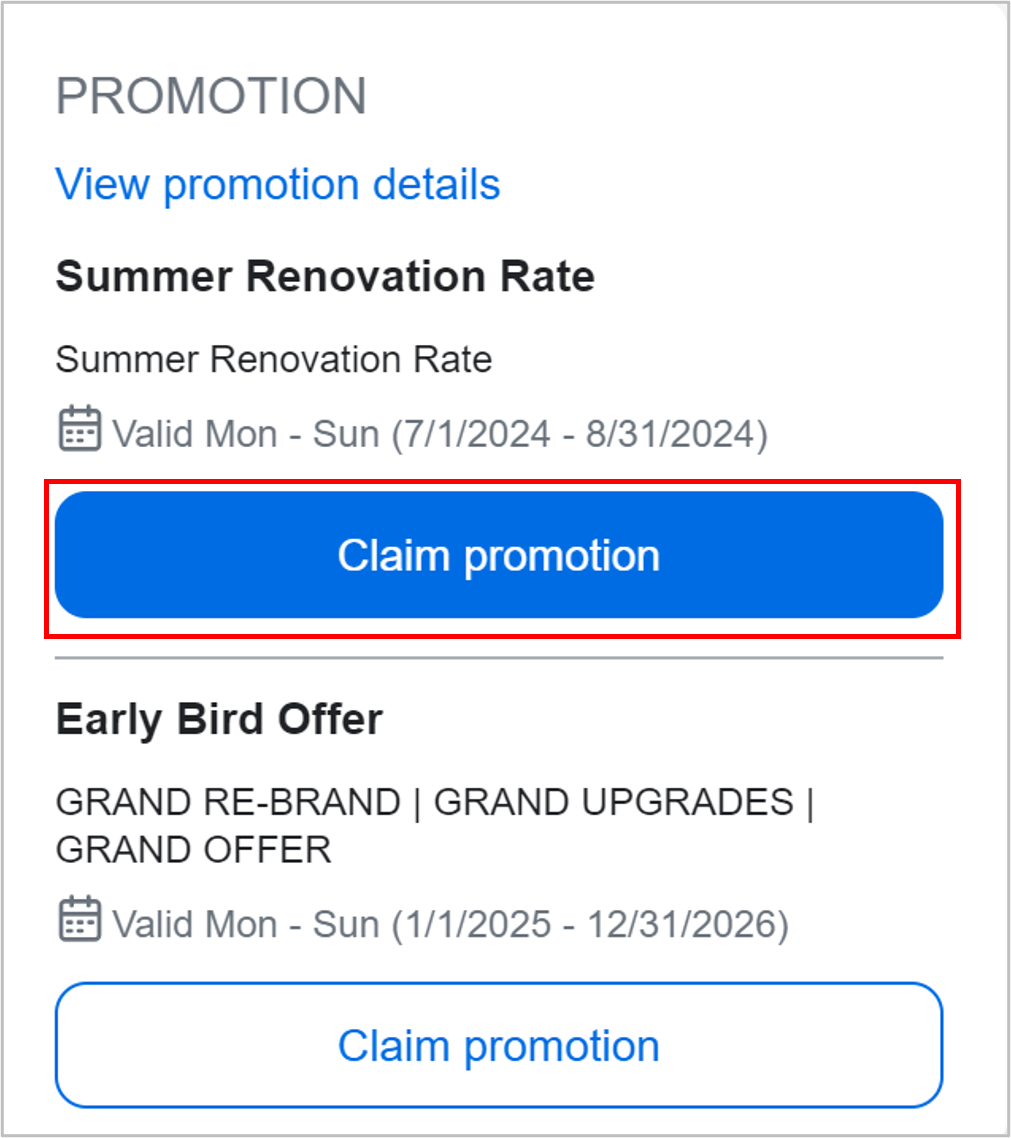 find and claim promotion step 2.png