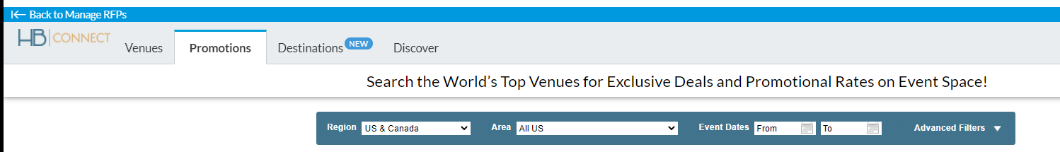 Promotions on HB Connect (1).png