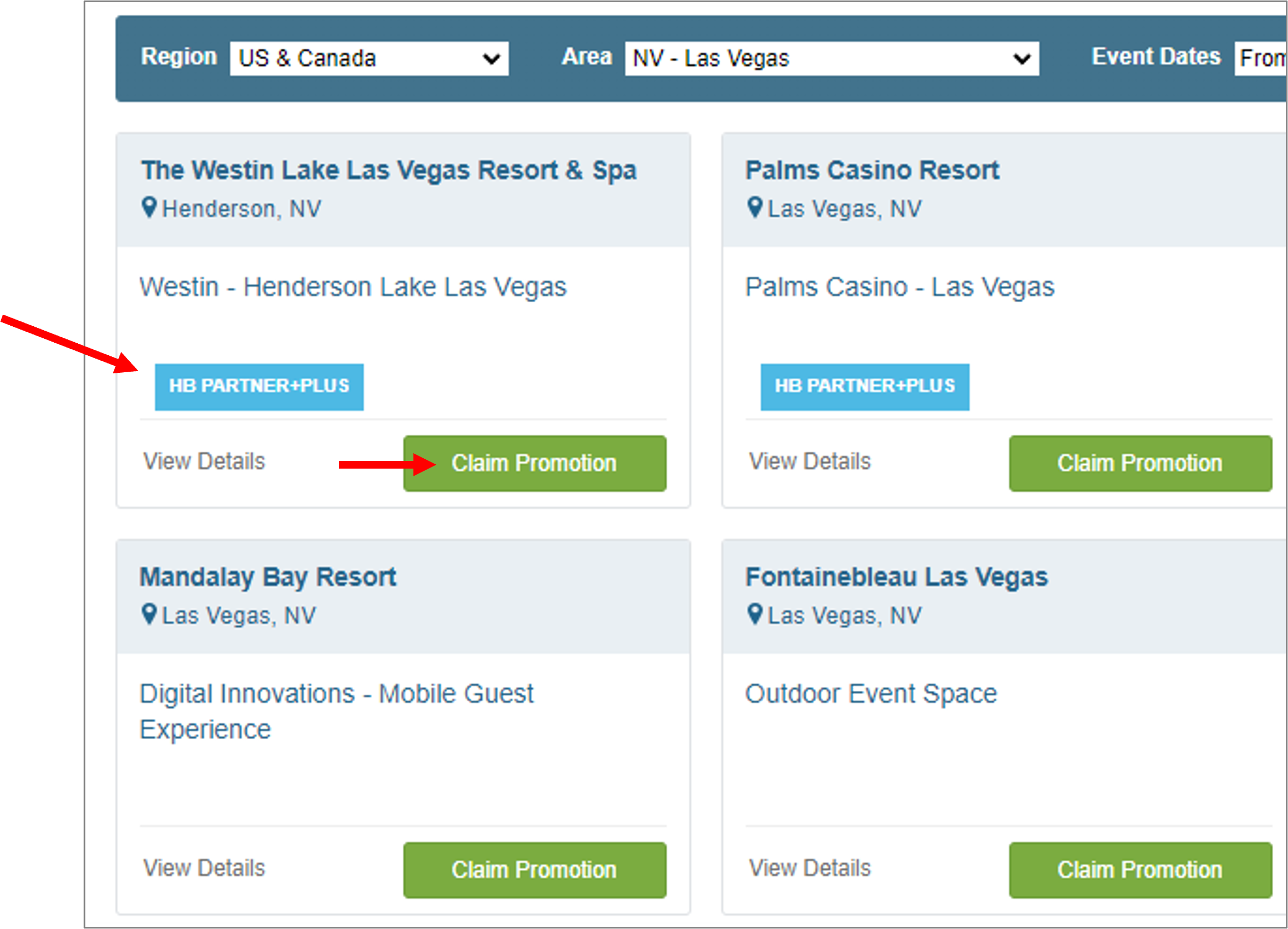 Claim Promoition - in Promotions Hub.png