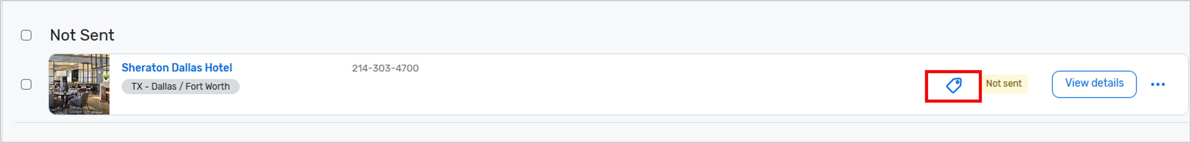 claimed promotion details step 1.png