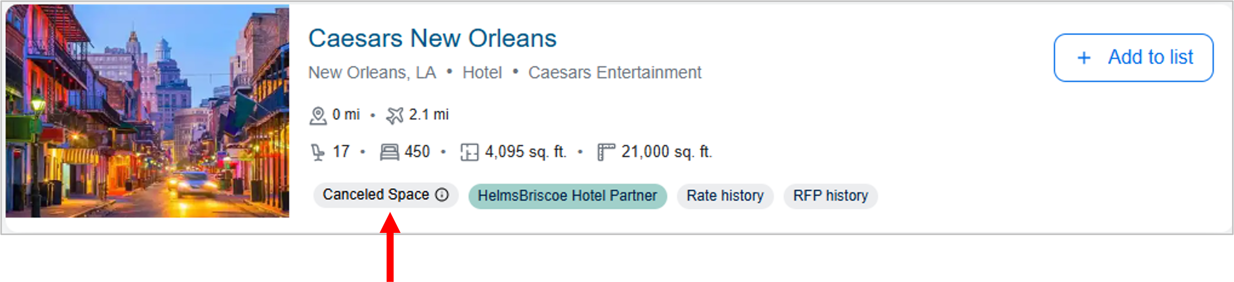 how to find cancelled space step 1 (1).png