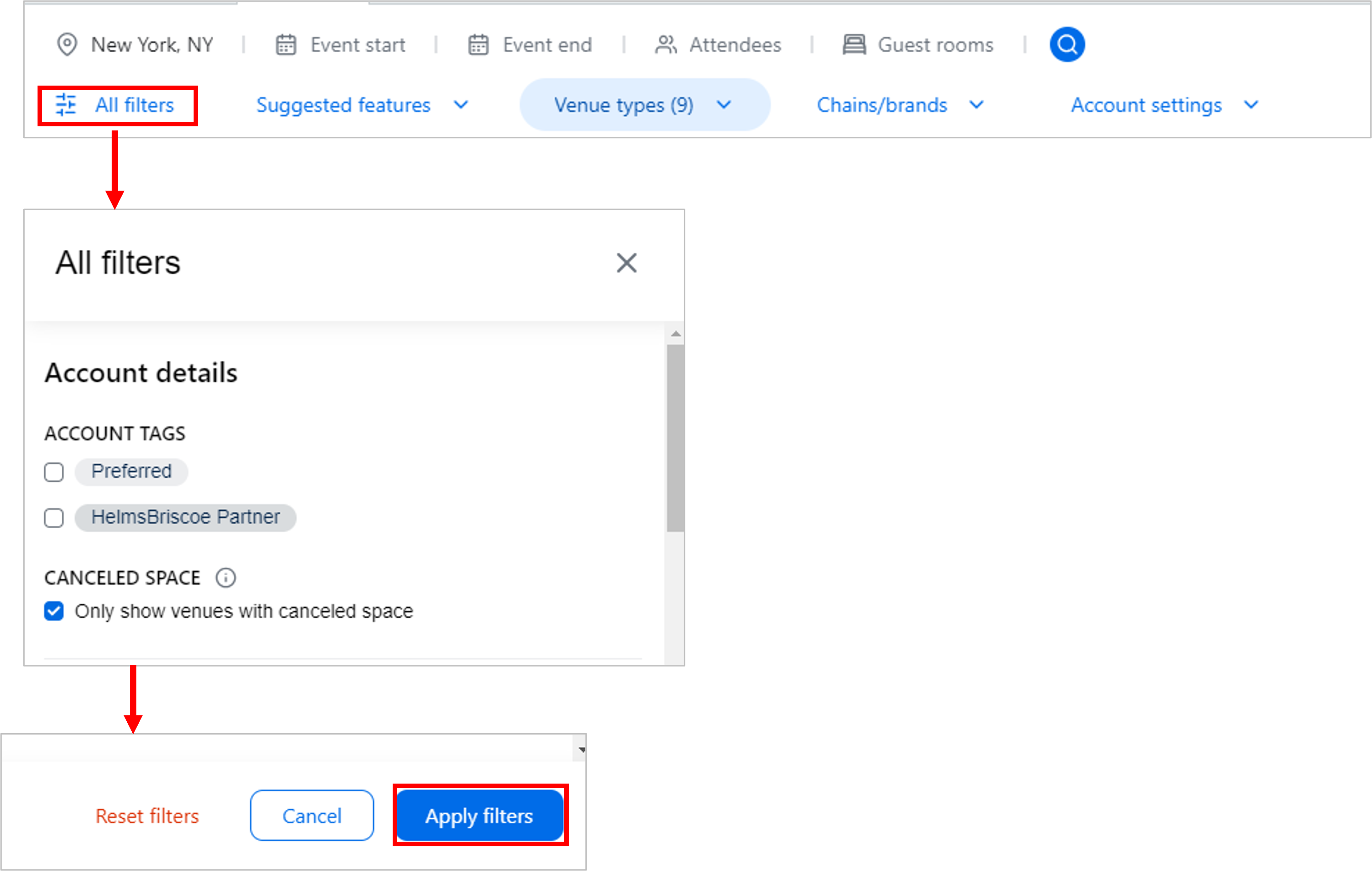 cancelled space- edit step 2.png