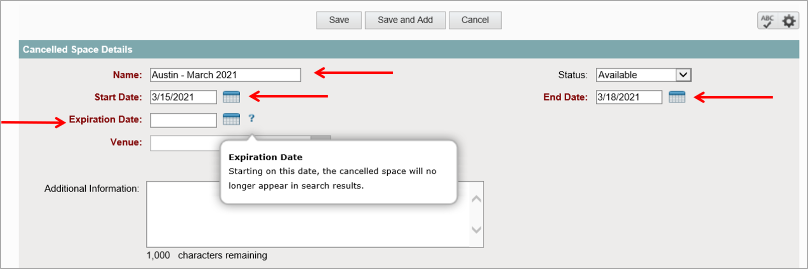 Cancelled Space - Dates (1).png