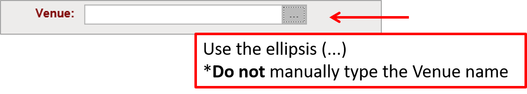 Cancelled Space venue.png