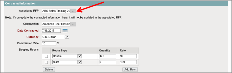 Cancelled Space 5.png