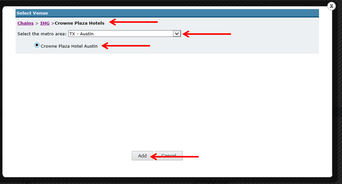 Cancelled Space Venue selection.png