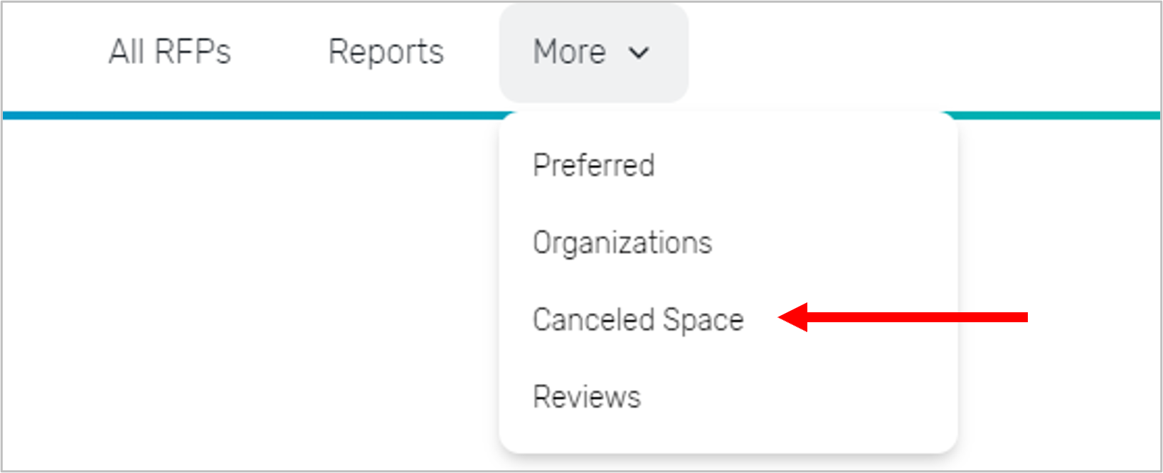 Cancelled Space - from New Experience (3).png