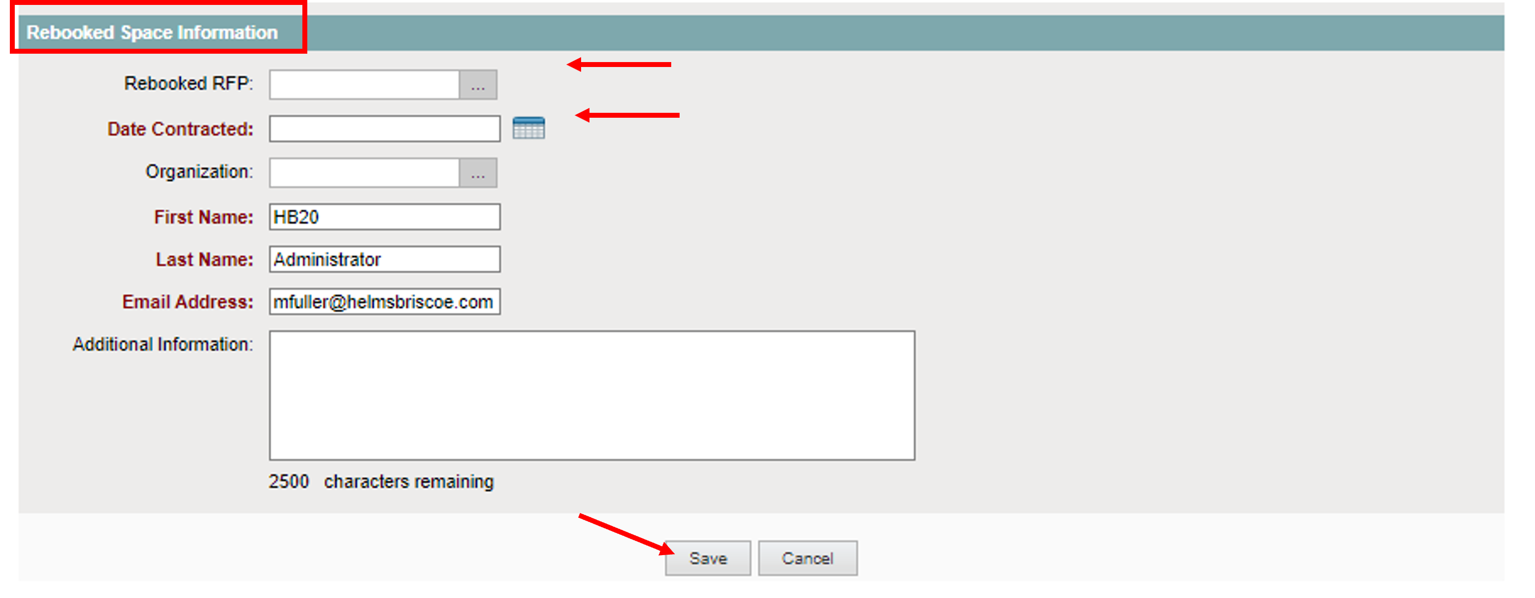 Cancelled Space - Rebooked space.png