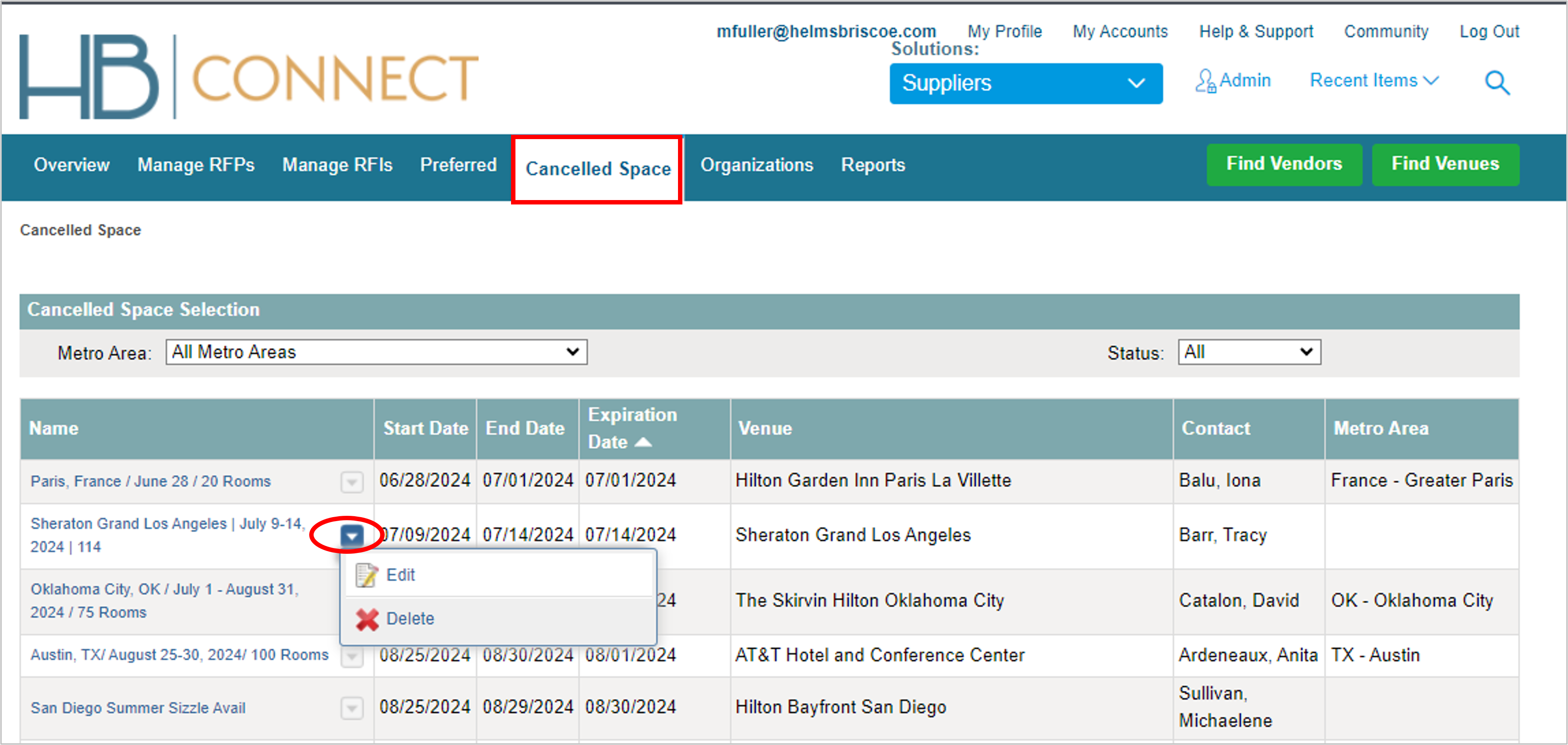 Cancelled Space - Edit.png