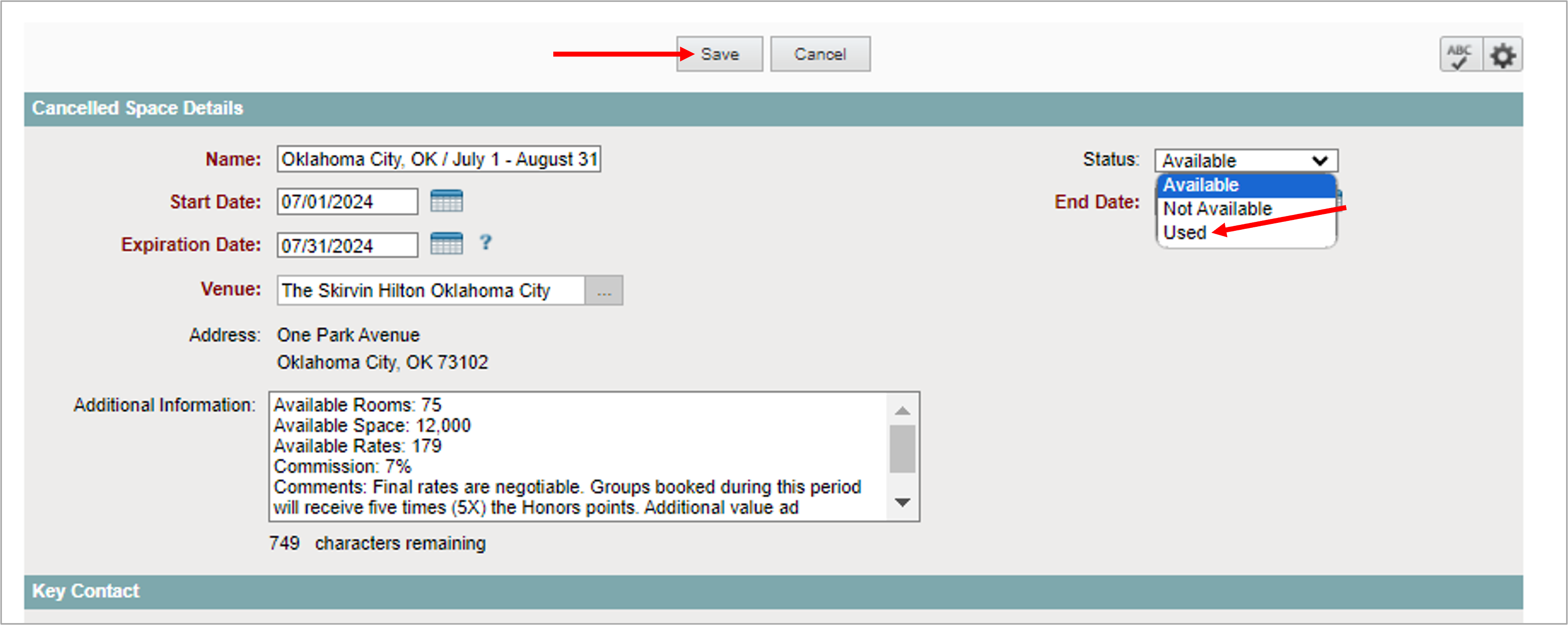 Cancelled Space - Used.png