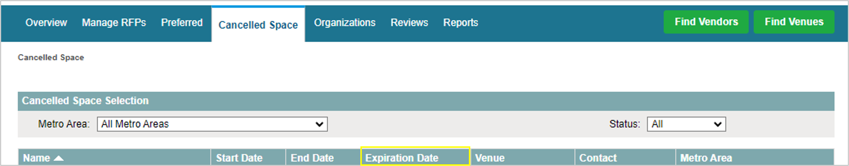 delete cancelled space part 1.png