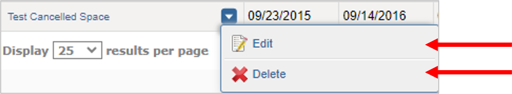 delete cancelled space part 4.png