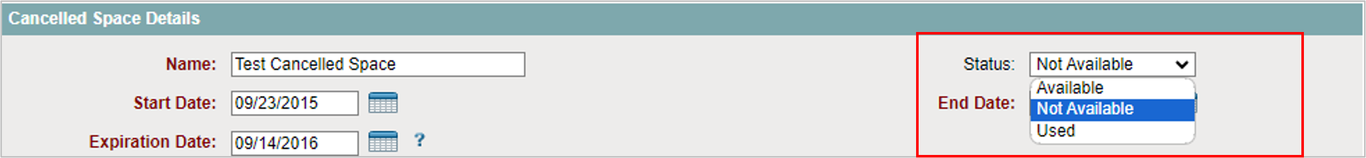 edit cancelled space part 1.png