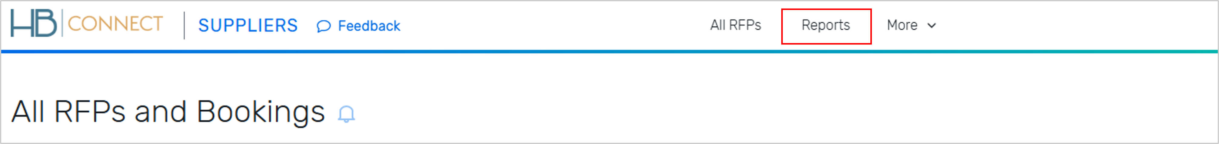 cancelled space listing report step 1.png