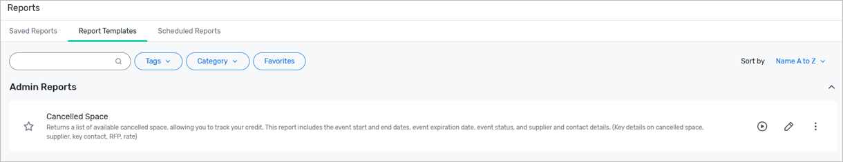 cancelled space listing report step 2 (1).png