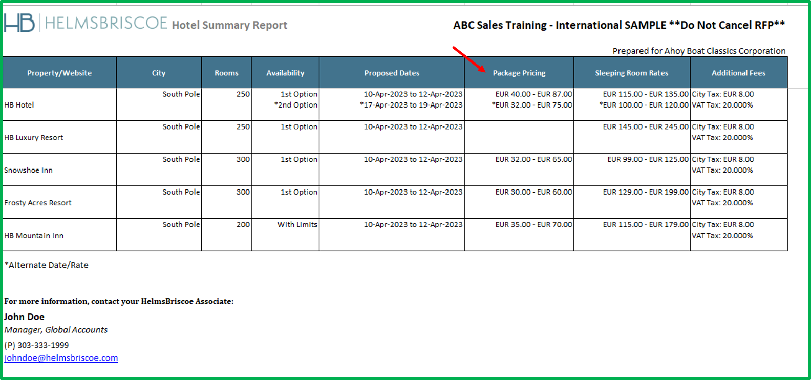 HBCR - Package Pricing.png