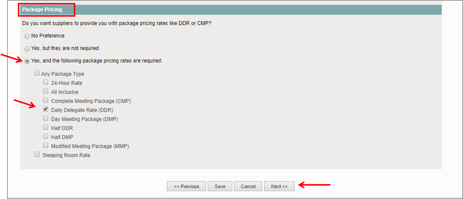 Package Pricing - DDR.png