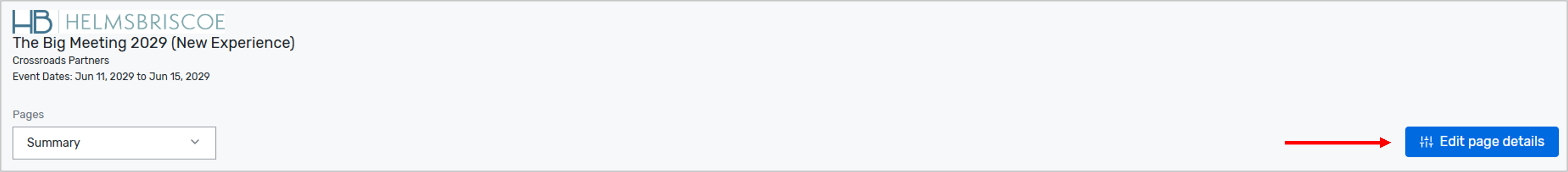 edit page details step 1.png