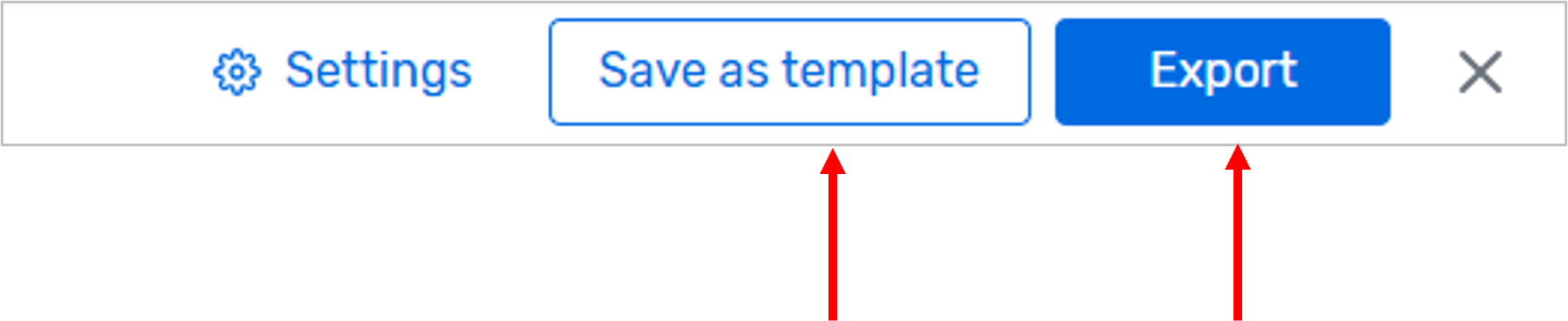customize HB client report step 3.png
