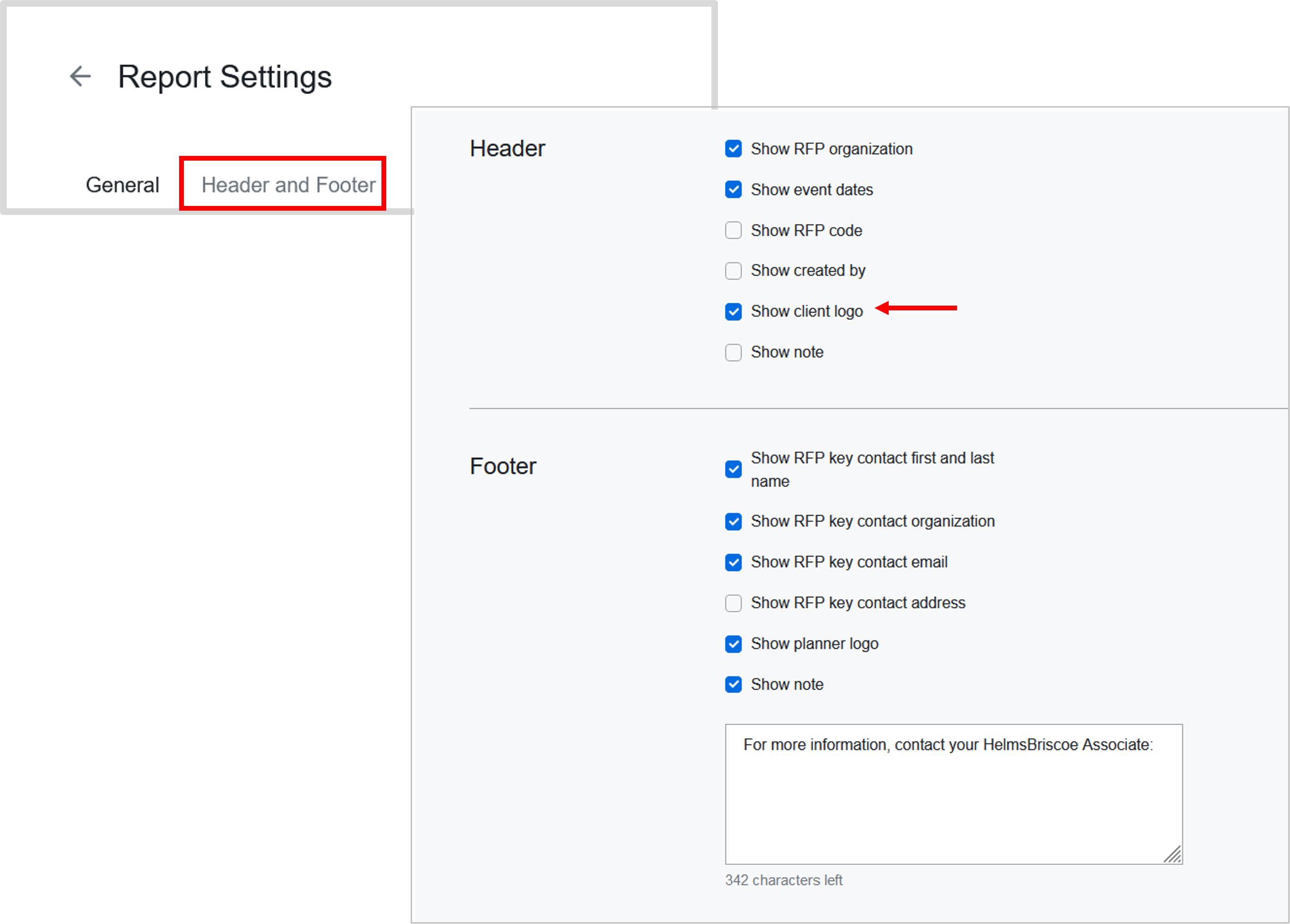 Report Settings - Header - Client Logo (1).png