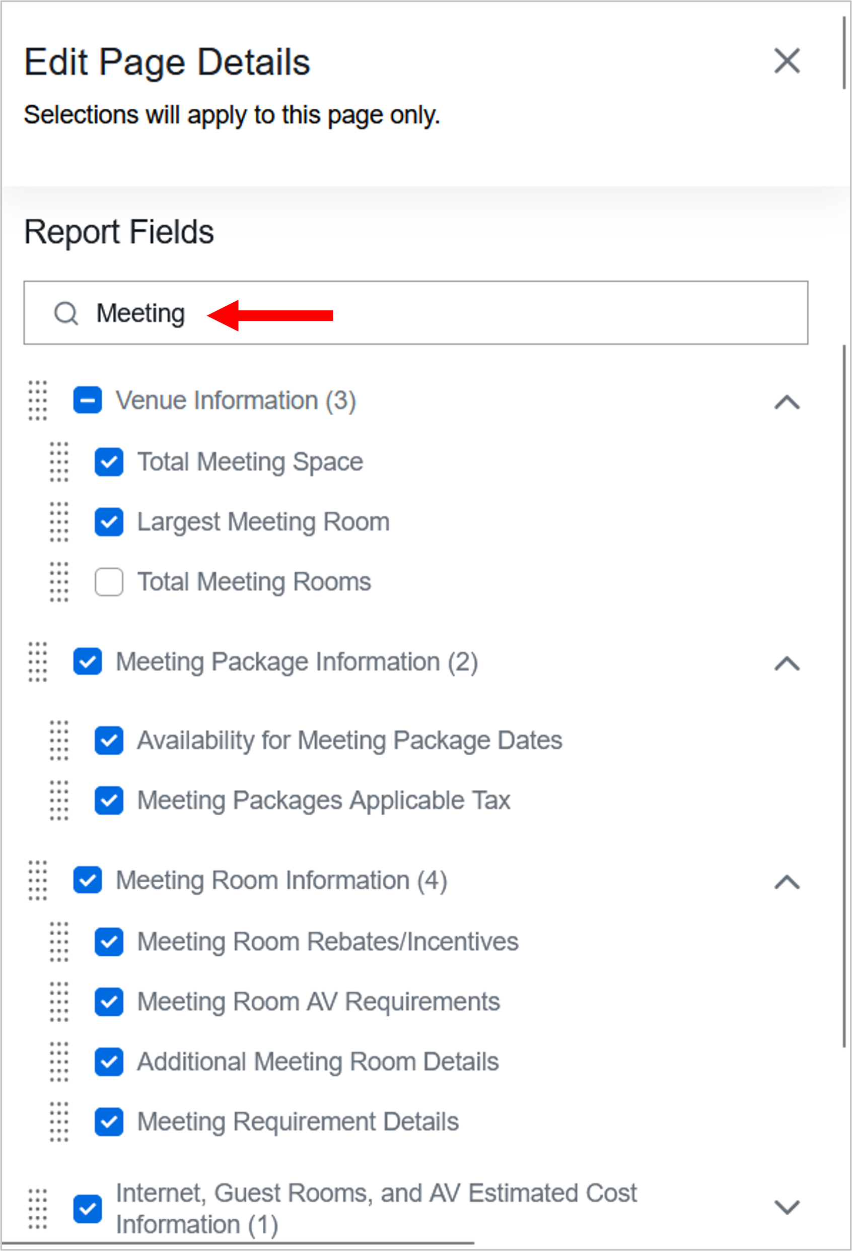 Edit Page Details - example.png