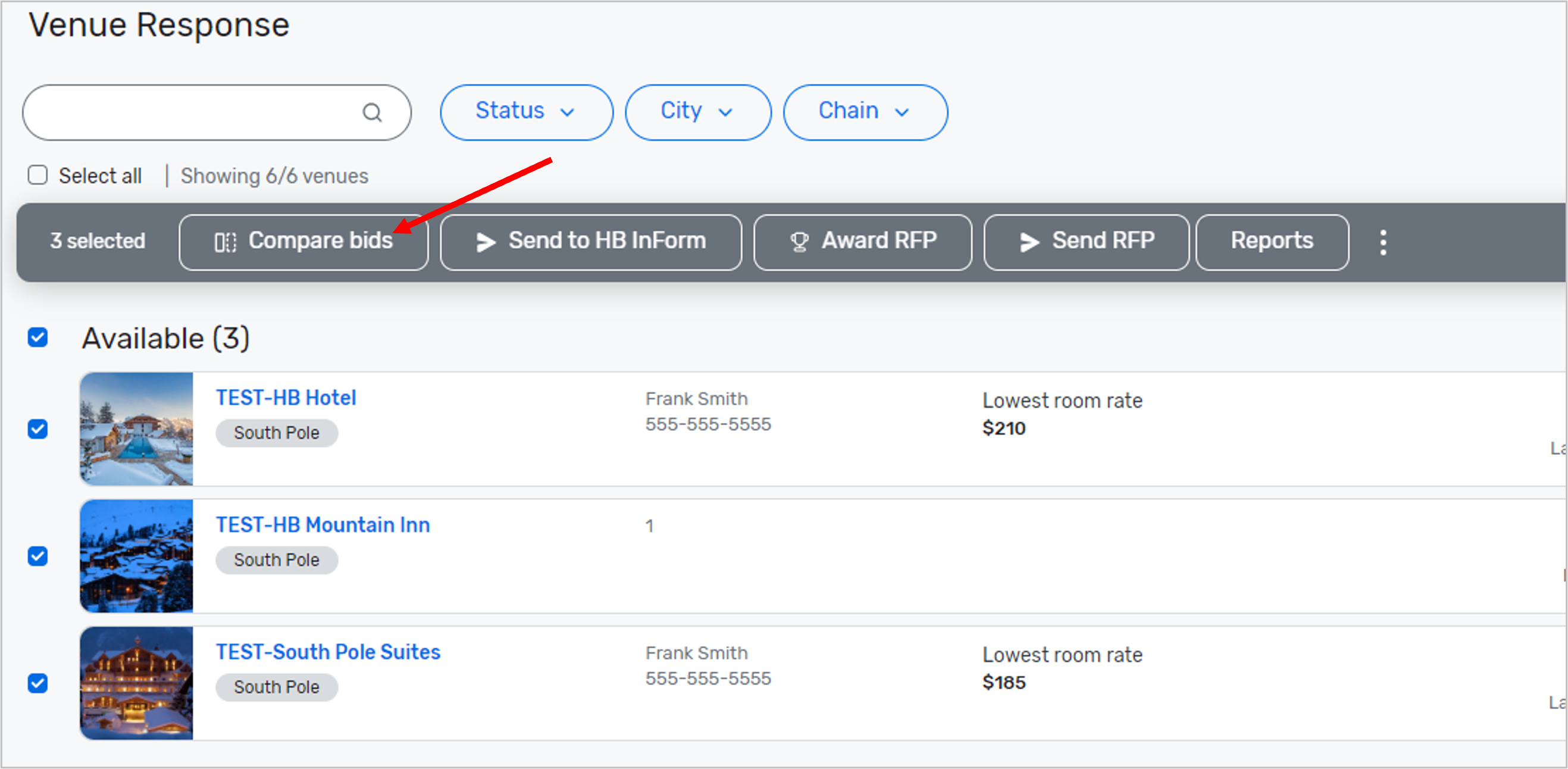 hb client and view bids step 1 (4).png
