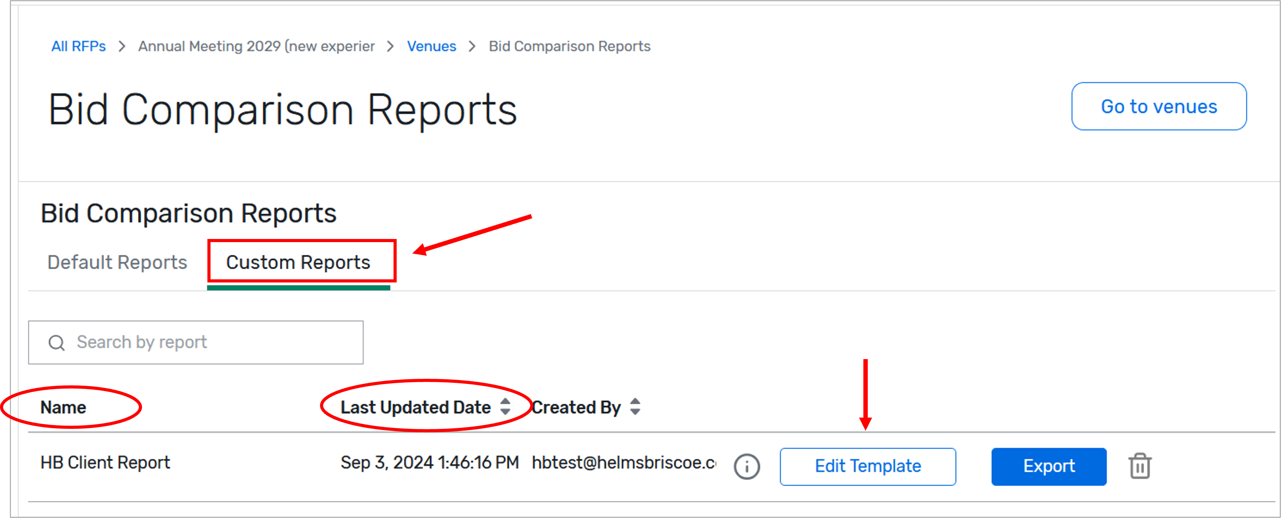 Custom Report - Edit Template (2).png
