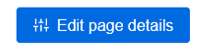 RFP Comparison Report - Edit page details.png