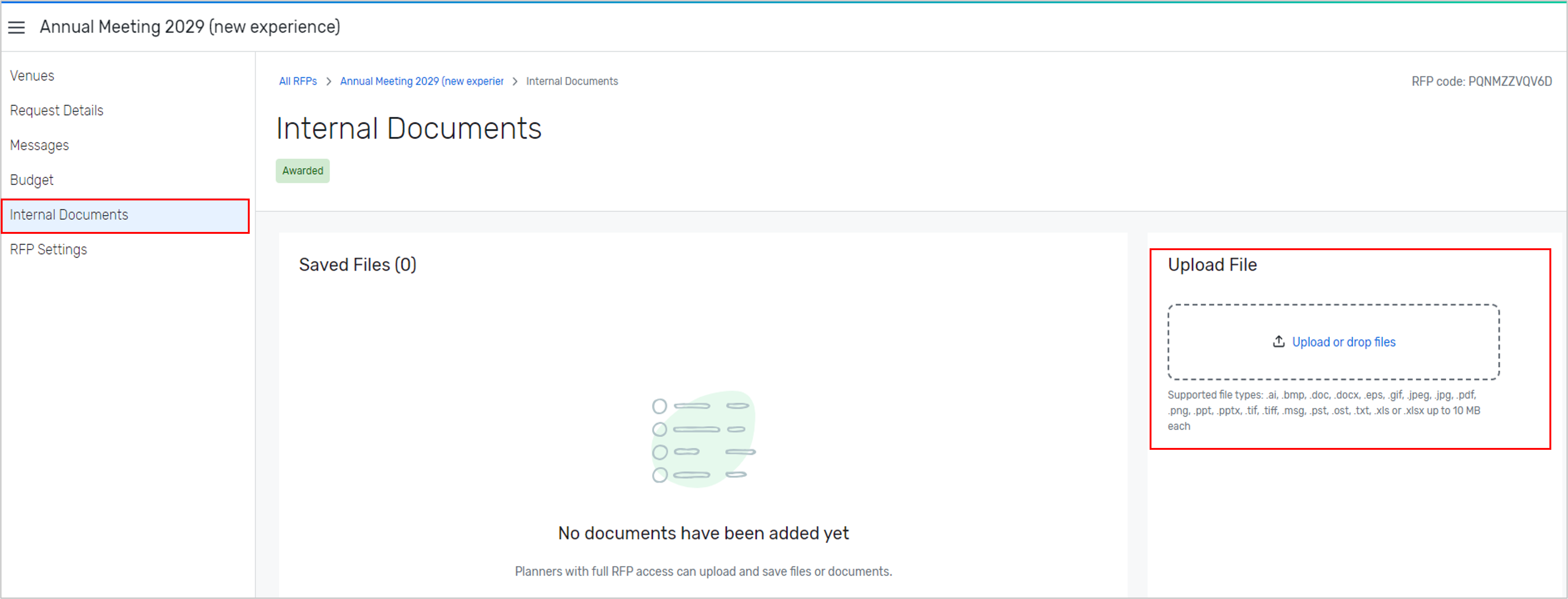 upload internal document step 1.png