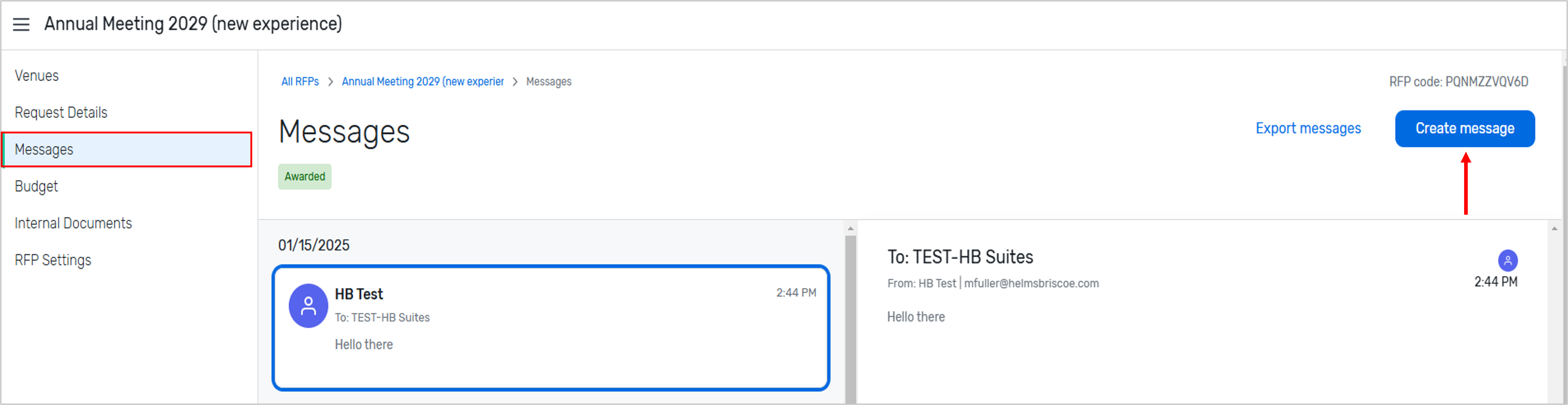 send message step 1.png
