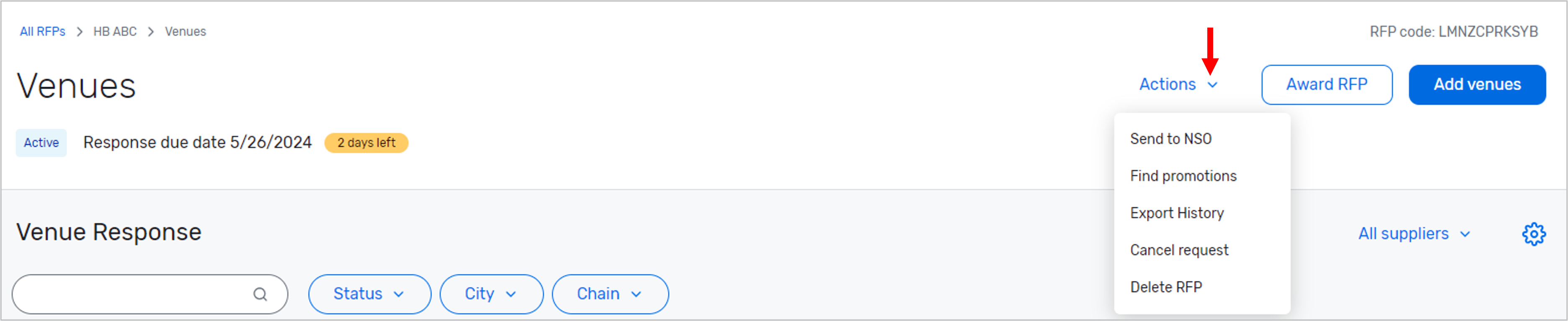 reviewing rfp history step 1.png