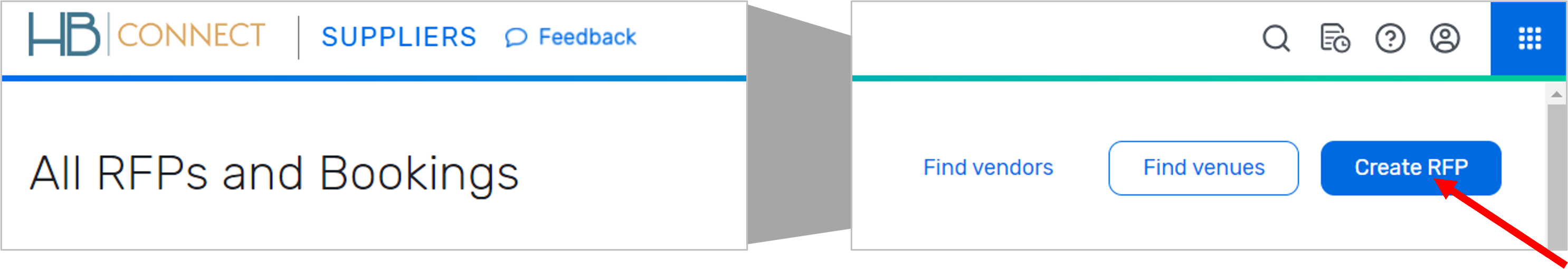 create rfp step 1.png