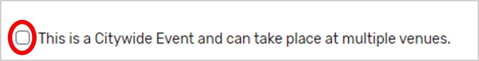 Citywide in New Experience.png