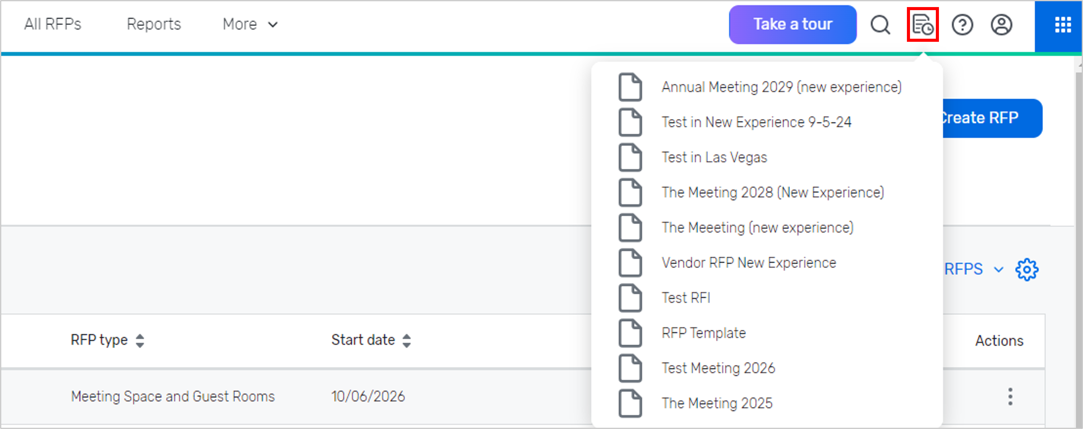 search rfp step 1.png