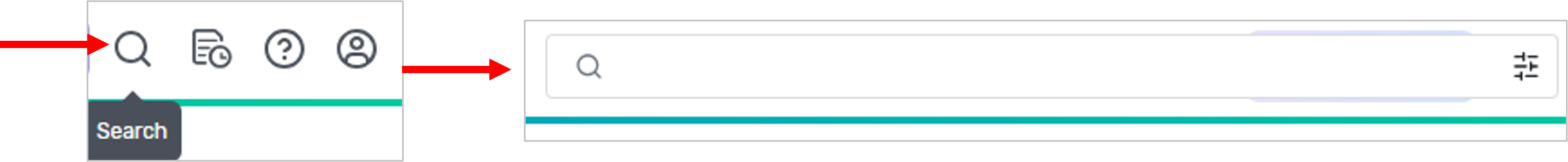 search rfp step 2.png