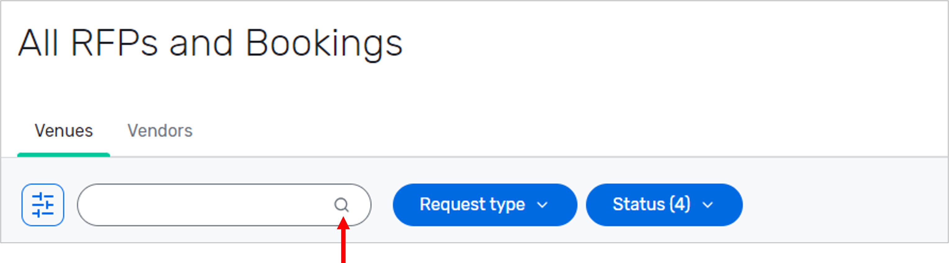 search rfp step 3.png